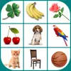 لعبه لعبة دماغ. توصيل صور. apk مهكر