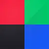 تطبيق Screen Check: Dead Pixels Test برو