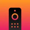 Remote for Firestick  Fire TV Apk