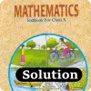 Class 10 Maths NCERT Solution Apk