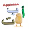 Arabic Alphabets - letters Apk