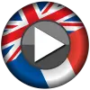 Offline Translator: French-Eng Apk