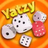 Yatzy - Offline Dice Games Mod