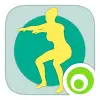 Squat Challenge 30 Day Workout Apk