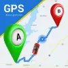 GPS, Offline Maps  Directions Apk