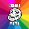 Create Meme Apk