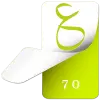 تطبيق Adad Calculator (أبجد) برو