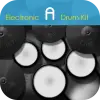 Electronic A Drum Kit Apk