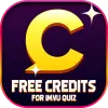 Free Credits Quiz For IMVU-202 Mod