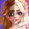 Love Paradise - Merge Makeover Mod