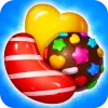 لعبه Sweet Fever apk مهكر