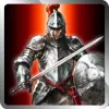 تحميل Dark of Alchemist - Dungeon Cr apk مهكر بأموال وجواهر غير محدودة!