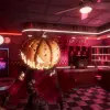 Five Nights at Pizzeria 2 Mod