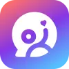 Heyy - Live Video Chat Apk