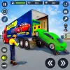 لعبه غسيل سيارات متنقل العاب سيارات apk مهكر