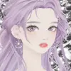 لعبه GIRL GLOBE apk مهكر