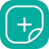 تطبيق Sticker Maker for WhatsApp برو