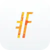 تطبيق Fracture Classification (FC) برو