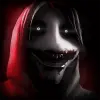 Jeff the Killer: Horror Game Mod