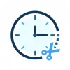 تطبيق Time Cut : Smooth Slow Motion برو