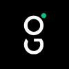 تطبيق GoSwapp - Uniswap, Pancakeswap برو