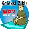 Koleksi Zikir Zikir {MP3} Apk