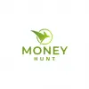 تطبيق Money Hunt برو