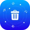 Data Recovery: Recover Files Apk