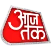 تطبيق Aaj Tak Hindi News Live TV App برو