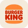 BURGER KINGE Magyarország Apk