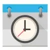 Time Recording Pro Apk