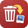 Deleted Photo Recovery App Apk