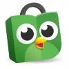 Tokopedia Apk