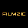 تطبيق Filmzie – Movie Streaming App برو