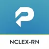 تطبيق NCLEX-RN Pocket Prep برو