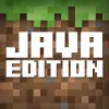 Java Edition Mod Apk