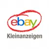eBay Kleinanzeigen Marketplace Apk