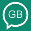 GB Latest Version Apk 2023 Apk