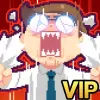 تحميل Dungeon Corp. VIP (Idle RPG) apk مهكر النسخة المطورة