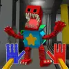 لعبه Craft Playtime: Hide and Seek apk مهكر