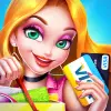 لعبه Dream Fashion Shop 3 apk مهكر
