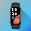 تطبيق Mi Band 7 Watch Faces برو