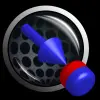 تطبيق 3D Compass and Magnetometer برو