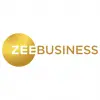 تطبيق Zee Business: NSE, BSE  Marke برو