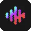 Tempo - Music Video Maker Apk