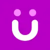 تطبيق YouGotaGift برو