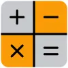 تطبيق Calculator# Lock Hide Gallery  برو