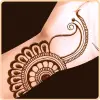 تطبيق Mehndi Design 2023 برو
