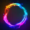 تطبيق True Edge: Notification Buddy برو