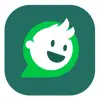تطبيق Chat Tracker برو